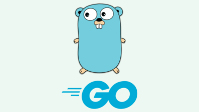 Go Programlama Dili Bilgisayara Nasil Kurulur