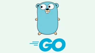Go Programlama Dili Bilgisayara Nasil Kurulur