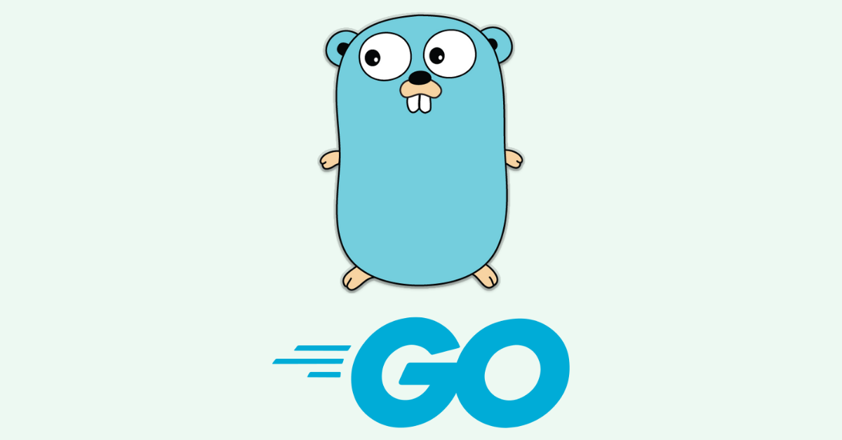 Go Programlama Dili Bilgisayara Nasil Kurulur