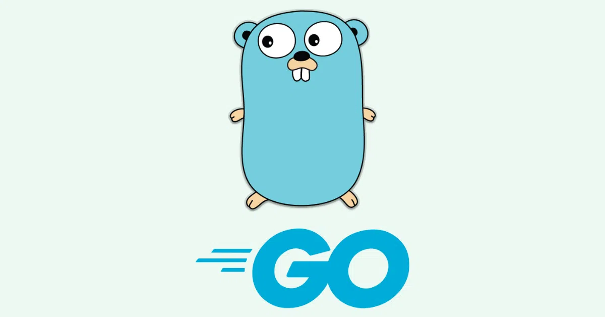 Go Programlama Dili Bilgisayara Nasil Kurulur