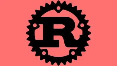 Rust Programlama Dili Sistem Programlama icin Neden Tercih Ediliyor