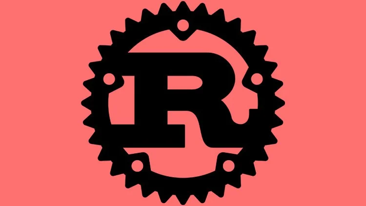 Rust Programlama Dili Sistem Programlama icin Neden Tercih Ediliyor