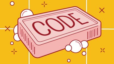 Temiz Kod Clean Code Yazmanin 10 Altin Kurali