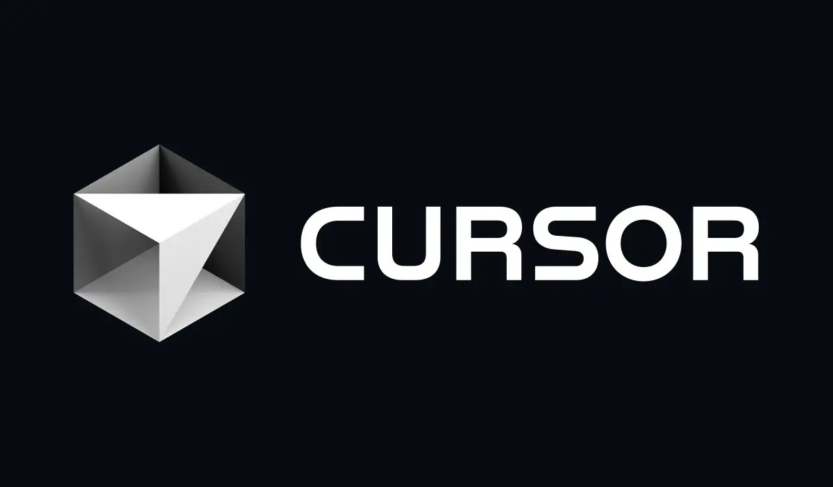 cursor image