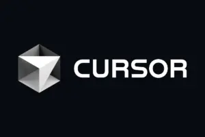 cursor image
