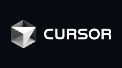 cursor image