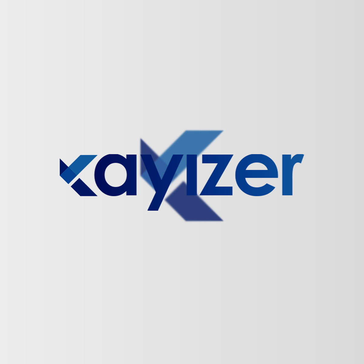 kayizer