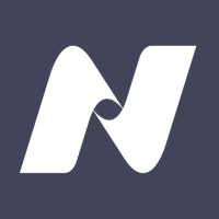 nethiz