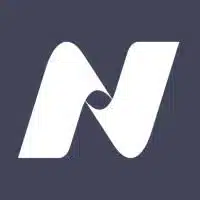 nethiz