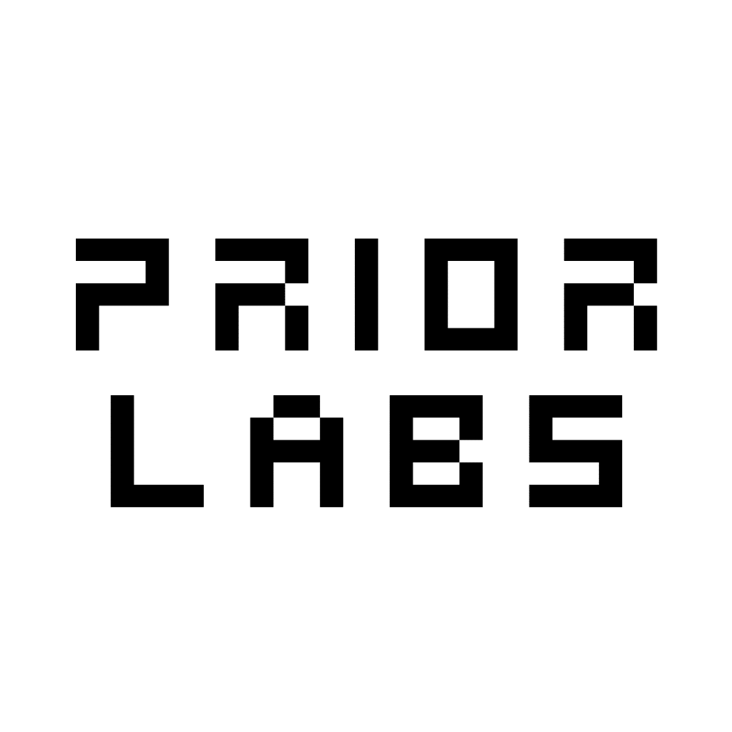 prior abs şirketinin logosu